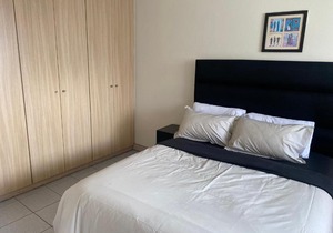 10 South Hotel 1503 Durban