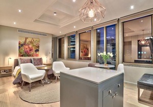 1008 & 908 Cartwrights Corner