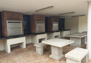 105 Sea Lodge