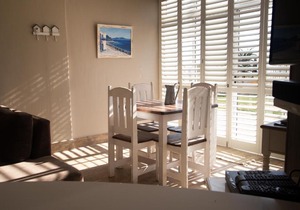 106 Neptune's Isle