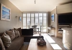 106 Neptune's Isle