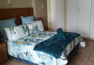 106 Umdloti Resort