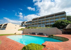 11 Waterfront Umdloti