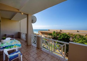 11 Waterfront Umdloti