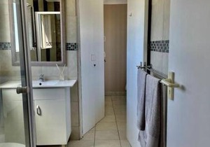 119 Hermanus BeachClub