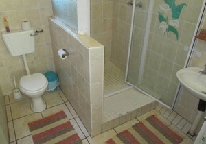 12 m² Private room ∙ 1 bedroom ∙ 4 guests