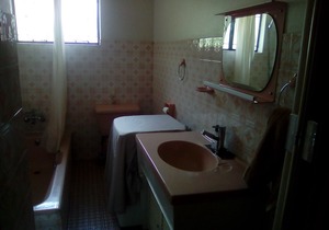 1233 on Webb Elegant Upstairs Apartment