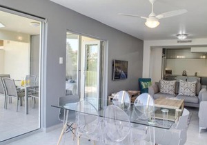 14 Kyalanga - by Stay in Umhlanga