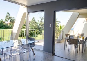 14 Kyalanga - by Stay in Umhlanga