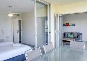 14 Kyalanga - by Stay in Umhlanga