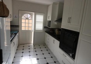 14 Umdloti Resort