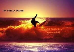 144 Stella Maris