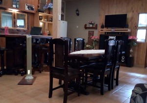 15 m² Private room ∙ 1 bedroom ∙ 3 guests