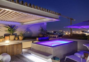 155 Waterkant