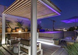 155 Waterkant