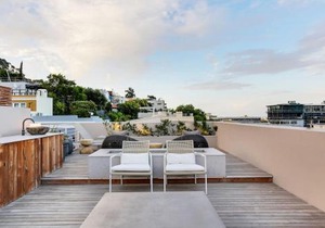 157 Waterkant