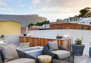 157 Waterkant