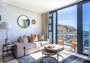 16 On Bree by Stay In Luxury