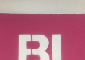 160A Icon