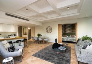 #1803 Cartwright - Simply Spectacular