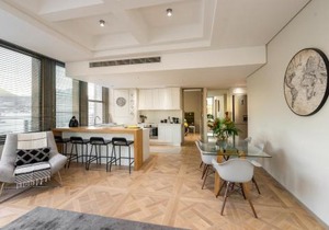 #1803 Cartwright - Simply Spectacular