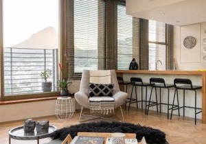 #1803 Cartwright - Simply Spectacular