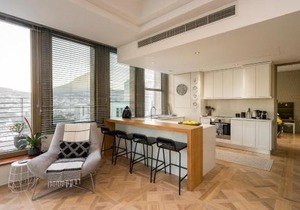 #1803 Cartwright - Simply Spectacular