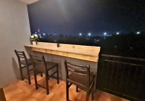 2 bed, 2 bath Apartment, Menlyn