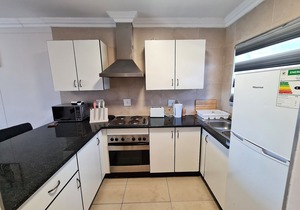 2 bed 2 bath Apartment, Menlyn