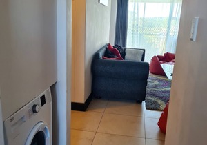 2 bed 2 bath Apartment, Menlyn