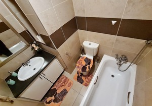 2 bed 2 bath Apartment, Menlyn