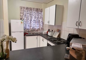 2 bed 2 bath Apartment, Menlyn
