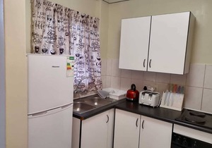 2 bed 2 bath Apartment, Menlyn