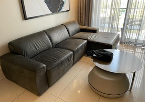 2 bedroom apartment in Sandton!
