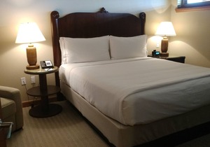 2 bedroom Hyatt Residence Club - Middle Floors Ocean Front Luxury in Lahaina
