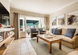 20 River Club Villas