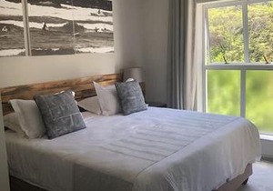 20 River Club Villas