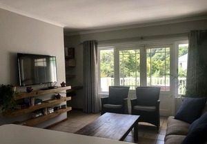 20 River Club Villas