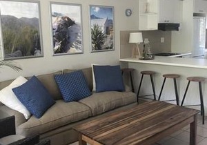 20 River Club Villas