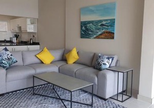 20 Waterfront