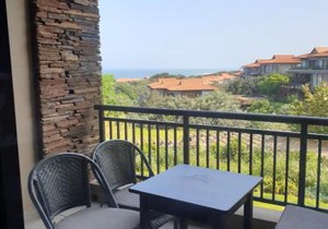 203 zimbali suites