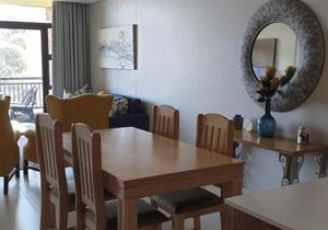 203 zimbali suites