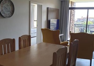 203 zimbali suites