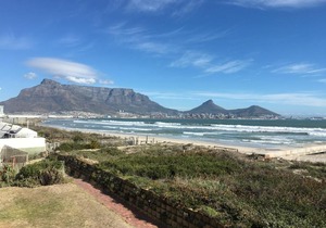 204 Leisure Bay