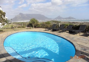204 Leisure Bay