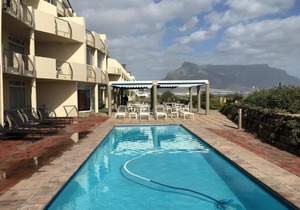 204 Leisure Bay
