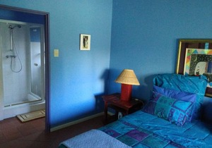 205 m² House ∙ 3 bedrooms ∙ 6 guests