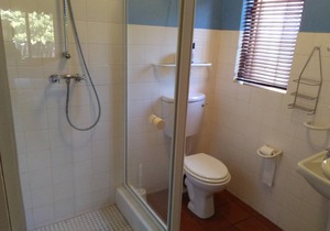 205 m² House ∙ 3 bedrooms ∙ 6 guests