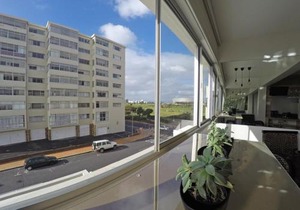 205 New Cumberland