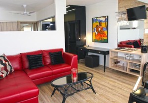 205 New Cumberland